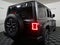 2025 Jeep Wrangler Sahara 4x4