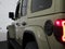 2026 Jeep Wrangler Sahara 4x4