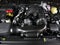 2026 Jeep Wrangler Sahara 4x4