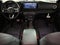 2026 Jeep Wrangler Sahara 4x4