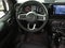2026 Jeep Wrangler Sahara 4x4