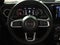 2026 Jeep Wrangler Sahara 4x4