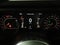 2026 Jeep Wrangler Sahara 4x4