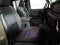 2026 Jeep Wrangler Sahara 4x4