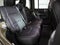 2026 Jeep Wrangler Sahara 4x4