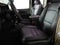 2026 Jeep Wrangler Sahara 4x4