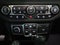 2026 Jeep Wrangler Sahara 4x4