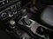 2026 Jeep Wrangler Sahara 4x4