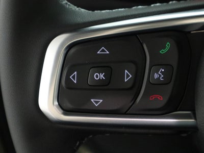 2026 Jeep Wrangler Sahara 4x4