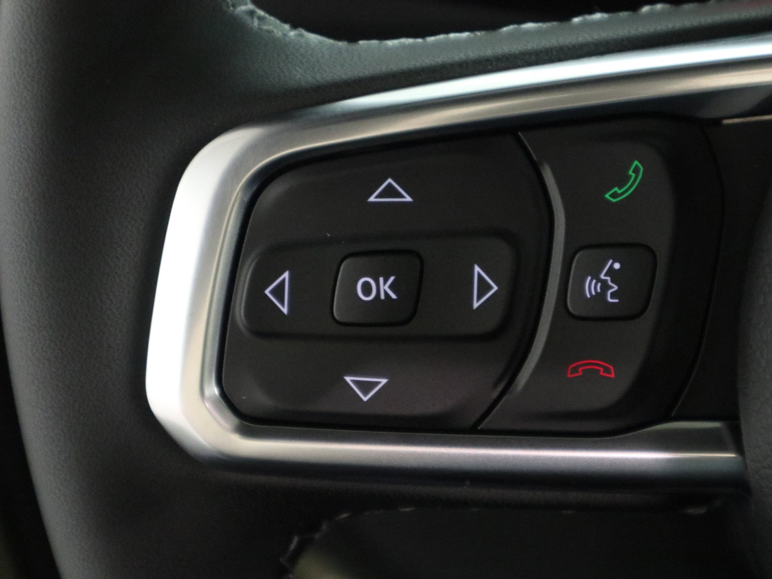 2026 Jeep Wrangler Sahara 4x4