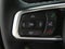 2026 Jeep Wrangler Sahara 4x4