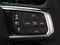 2026 Jeep Wrangler Sahara 4x4