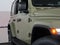 2026 Jeep Wrangler Sahara 4x4
