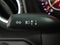 2026 Jeep Wrangler Sahara 4x4