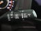 2026 Jeep Wrangler Sahara 4x4