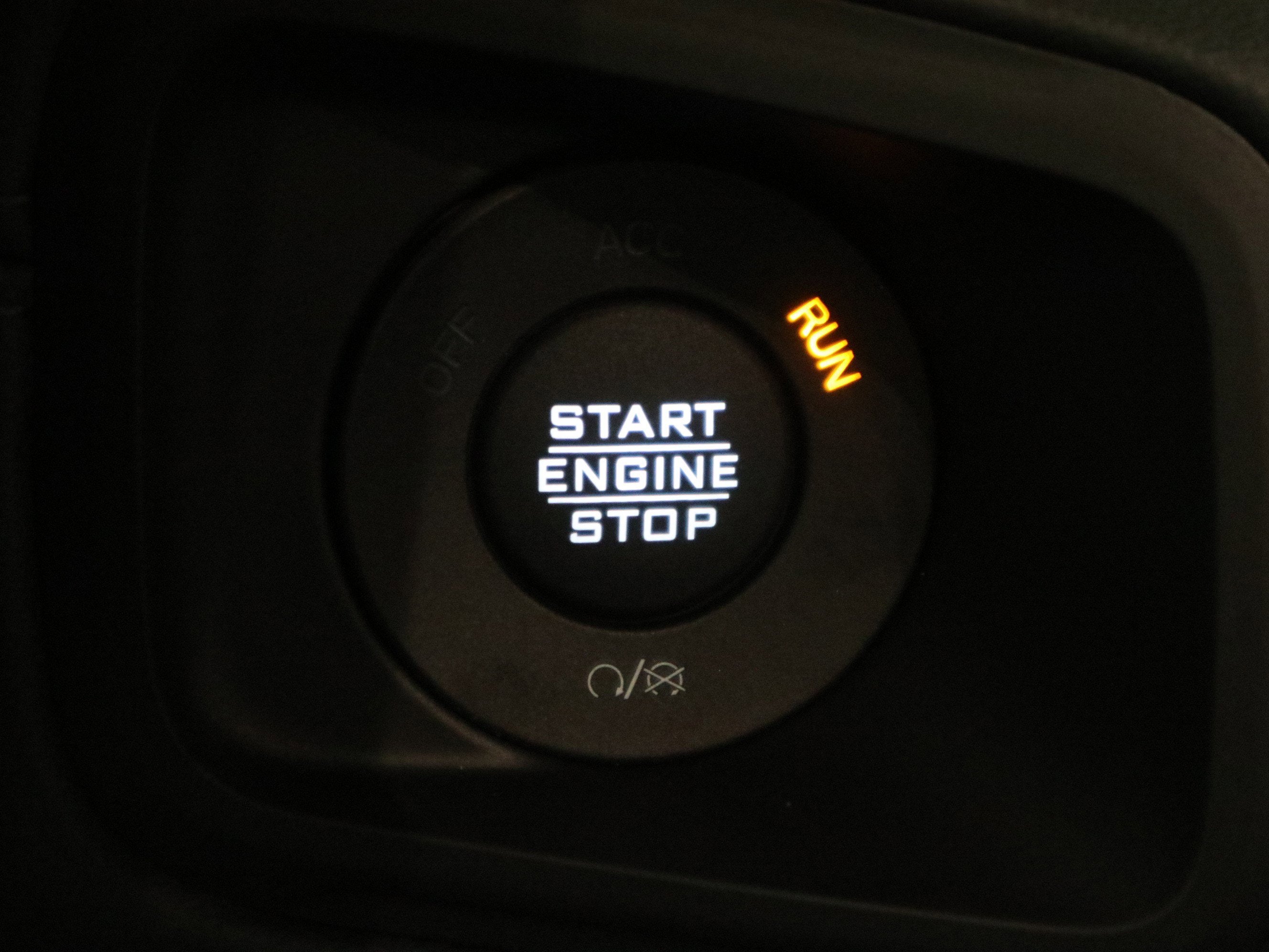 2026 Jeep Wrangler Sahara 4x4