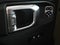 2026 Jeep Wrangler Sahara 4x4