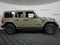 2026 Jeep Wrangler Sahara 4x4