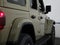 2026 Jeep Wrangler Sahara 4x4