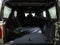 2026 Jeep Wrangler Sahara 4x4