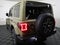 2026 Jeep Wrangler Sahara 4x4
