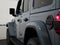 2026 Jeep Wrangler Sahara 4x4