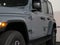 2026 Jeep Wrangler Sahara 4x4