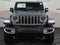 2026 Jeep Wrangler Sahara 4x4
