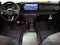 2026 Jeep Wrangler Sahara 4x4