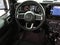 2026 Jeep Wrangler Sahara 4x4