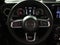 2026 Jeep Wrangler Sahara 4x4