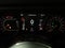 2026 Jeep Wrangler Sahara 4x4