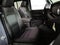2026 Jeep Wrangler Sahara 4x4