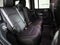 2026 Jeep Wrangler Sahara 4x4