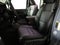 2026 Jeep Wrangler Sahara 4x4
