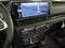 2026 Jeep Wrangler Sahara 4x4