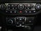 2026 Jeep Wrangler Sahara 4x4