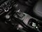 2026 Jeep Wrangler Sahara 4x4