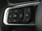 2026 Jeep Wrangler Sahara 4x4