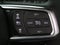 2026 Jeep Wrangler Sahara 4x4