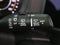 2026 Jeep Wrangler Sahara 4x4