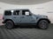 2026 Jeep Wrangler Sahara 4x4