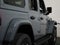 2026 Jeep Wrangler Sahara 4x4