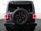 2026 Jeep Wrangler Sahara 4x4