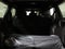 2026 Jeep Wrangler Sahara 4x4