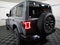 2026 Jeep Wrangler Sahara 4x4