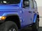 2024 Jeep Wrangler Sahara 4x4