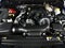 2024 Jeep Wrangler Sahara 4x4