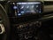 2024 Jeep Wrangler Sahara 4x4
