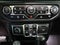 2024 Jeep Wrangler Sahara 4x4